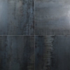 Picture of SOHO Studio Corp - Angela Harris Bellissimo 24 x 24 Oxide