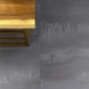 Picture of SOHO Studio Corp - Angela Harris Bellissimo 24 x 24 Steel