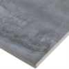 Picture of SOHO Studio Corp - Angela Harris Bellissimo 24 x 24 Steel