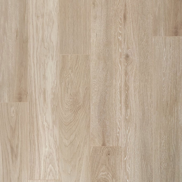 Picture of SOHO Studio Corp - Crestwood Almond