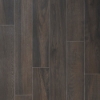 Picture of SOHO Studio Corp - Crestwood Brown