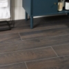 Picture of SOHO Studio Corp - Crestwood Brown