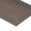 Picture of SOHO Studio Corp - Crestwood Brown