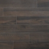 Picture of SOHO Studio Corp - Crestwood Brown