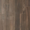 Picture of SOHO Studio Corp - Crestwood Walnut