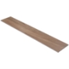 Picture of SOHO Studio Corp - Crestwood Walnut