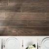 Picture of SOHO Studio Corp - Crestwood Walnut