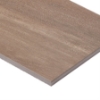 Picture of SOHO Studio Corp - Crestwood Walnut