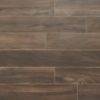 Picture of SOHO Studio Corp - Crestwood Walnut