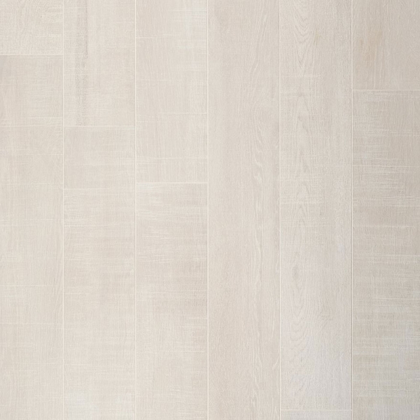 Picture of SOHO Studio Corp - Crestwood White