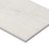 Picture of SOHO Studio Corp - Crestwood White