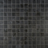 Picture of SOHO Studio Corp - Angela Harris Bellissimo Mosaic Dark