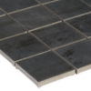 Picture of SOHO Studio Corp - Angela Harris Bellissimo Mosaic Dark