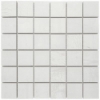 Picture of SOHO Studio Corp - Angela Harris Bellissimo Mosaic Light Silver