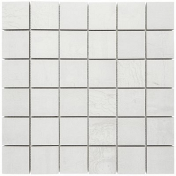 Picture of SOHO Studio Corp - Angela Harris Bellissimo Mosaic Light Silver