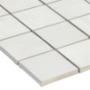 Picture of SOHO Studio Corp - Angela Harris Bellissimo Mosaic Light Silver
