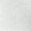Picture of SOHO Studio Corp - Angela Harris Bellissimo Mosaic Light Silver