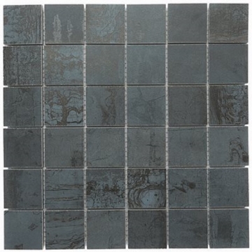Picture of SOHO Studio Corp - Angela Harris Bellissimo Mosaic Oxide