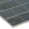 Picture of SOHO Studio Corp - Angela Harris Bellissimo Mosaic Oxide