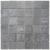 Picture of SOHO Studio Corp - Angela Harris Bellissimo Mosaic Steel