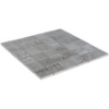 Picture of SOHO Studio Corp - Angela Harris Bellissimo Mosaic Steel
