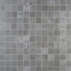 Picture of SOHO Studio Corp - Angela Harris Bellissimo Mosaic Steel