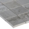 Picture of SOHO Studio Corp - Angela Harris Bellissimo Mosaic Steel