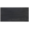 Picture of SOHO Studio Corp - Angela Harris Bellissimo 24 x 48 Dark