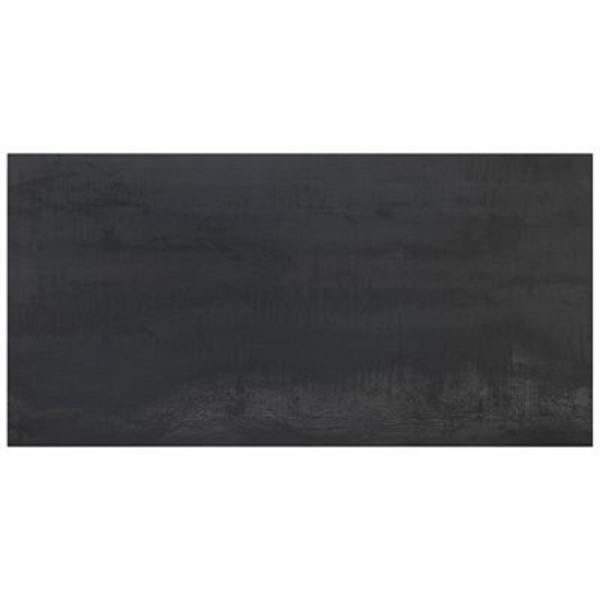 Picture of SOHO Studio Corp - Angela Harris Bellissimo 24 x 48 Dark