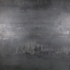 Picture of SOHO Studio Corp - Angela Harris Bellissimo 24 x 48 Dark