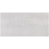 Picture of SOHO Studio Corp - Angela Harris Bellissimo 24 x 48 Light Silver