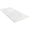 Picture of SOHO Studio Corp - Angela Harris Bellissimo 24 x 48 Light Silver
