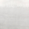 Picture of SOHO Studio Corp - Angela Harris Bellissimo 24 x 48 Light Silver