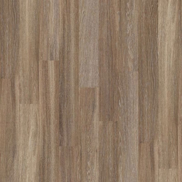 Picture of Shaw Floors - Worlds Fair 6 MIL Seattle