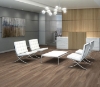 Picture of Philadelphia Commercial by Shaw - G Force 6 Brussels
