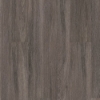 Picture of Philadelphia Commercial by Shaw - G Force 6 Dublin
