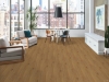 Picture of Philadelphia Commercial by Shaw - G Force 6 San Francisco