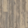Picture of Philadelphia Commercial by Shaw - G Force 6 Brisbane