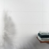 Picture of SOHO Studio Corp - Angela Harris Walsh Tripoli Snow