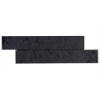 Picture of SOHO Studio Corp - Artile 2 x 14 Black Gold