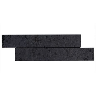 Picture of SOHO Studio Corp - Artile 2 x 14 Black Gold
