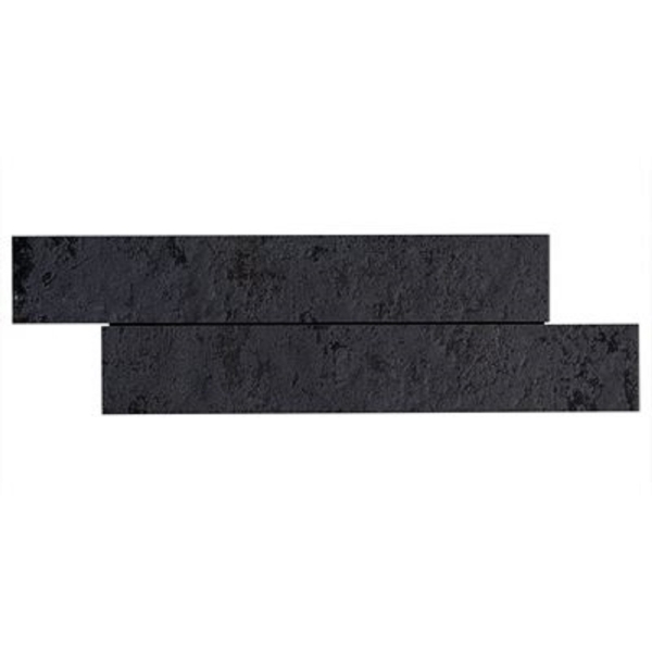 Picture of SOHO Studio Corp - Artile 2 x 14 Black Gold