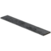 Picture of SOHO Studio Corp - Artile 2 x 14 Black Gold