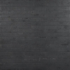 Picture of SOHO Studio Corp - Artile 2 x 14 Black Gold