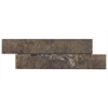 Picture of SOHO Studio Corp - Artile 2 x 14 Copper