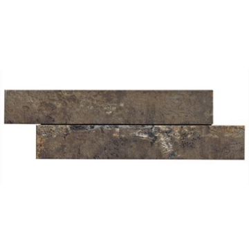 Picture of SOHO Studio Corp - Artile 2 x 14 Copper
