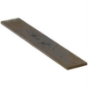 Picture of SOHO Studio Corp - Artile 2 x 14 Copper