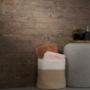 Picture of SOHO Studio Corp - Artile 2 x 14 Copper