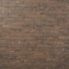 Picture of SOHO Studio Corp - Artile 2 x 14 Copper