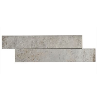 Picture of SOHO Studio Corp - Artile 2 x 14 Ivory